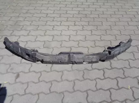 BMW 1 F40 absorbér předního nárazníku