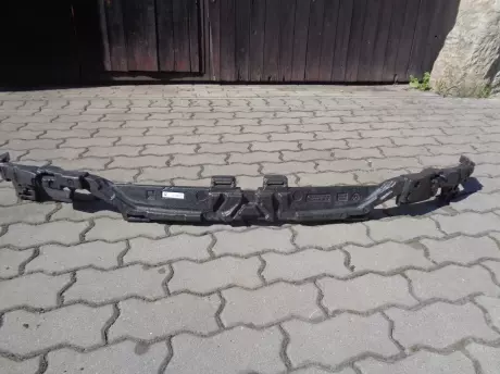 BMW 2 U06 absorbér a FGS