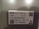 BMW LED modul světla