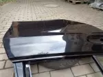 BMW 1 F40 dveře pravé zadní