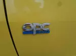 Opel corsa D 1.7cdti OPC line