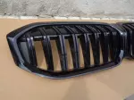 BMW 3 G20LCI ledviny M-paket Shadow