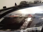 BMW 1 F40 pravý LED světlo