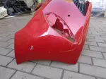 Opel corsa F přední nárazník