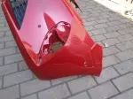 Opel corsa F přední nárazník