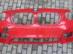 BMW 1 F20 LCI nárazník PDC Basis