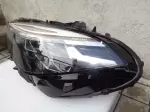 BMW 2 F44 světlo levý LED