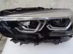 BMW 2 F44 světlo levý LED