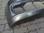 BMW F10 LCI  nárazník přední