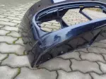 BMW F10 LCI  nárazník přední