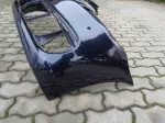 BMW F10 LCI  nárazník přední