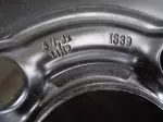 Opel letní sada 185/70 R14