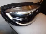 BMW 2 F45LCI světlo LED pravý