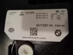 BMW X2 U10 levý světlo LED adaptivní