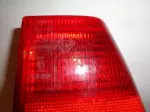 Opel kadett E 4dv pravá lampa