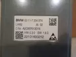 BMW LED modul světla nový orig.