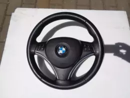 originál BMW M sportovní volant s airbagem