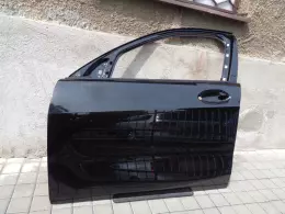 BMW 1 F40 dveře levé přední 