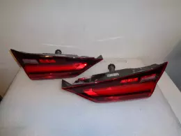 originál BMW 1 F40 zadní lampy vnitřní