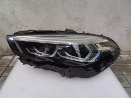 BMW 2 F44 světlo levý LED 