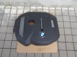 BMW kryt motoru B38 