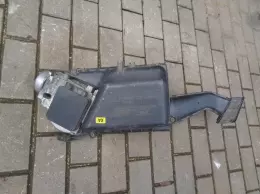 Opel vectra A filtrbox a váha vzduchu 2.0i  