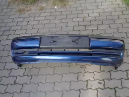 Opel vectra A facelift přední nárazník  