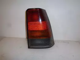 Opel kadett GSI pravá zadní lampa  